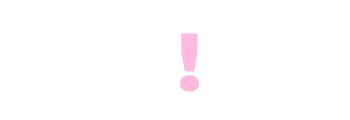 Vanime - Stream Anime Sub or Dub in High Quality up to 1080p