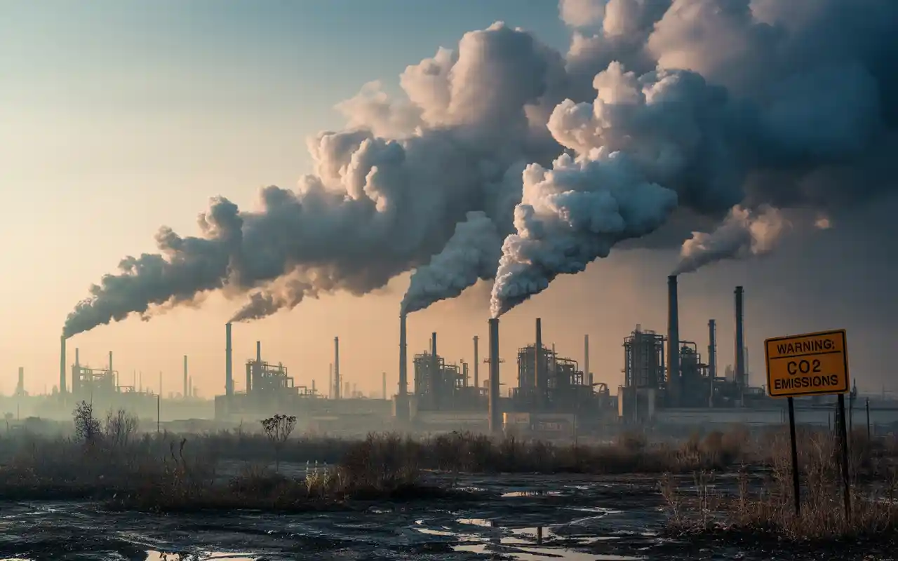 'Iran war will end any time I want': Trump makes big claim, says conflict to ‘end soon’